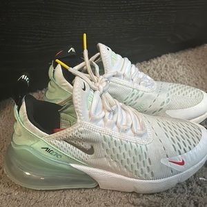 COPY - Nike air 270